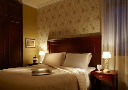 Premier Luxury Mountain Resort - 263