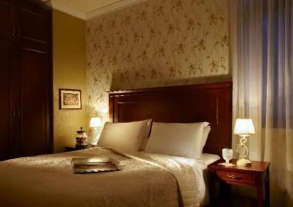 Premier Luxury Mountain Resort - 106