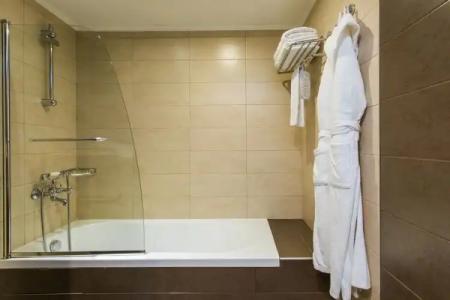 Premier Luxury Mountain Resort - 273