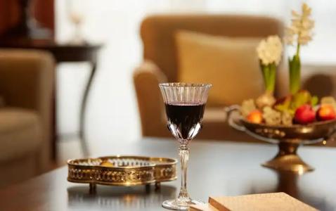 Premier Luxury Mountain Resort - 123