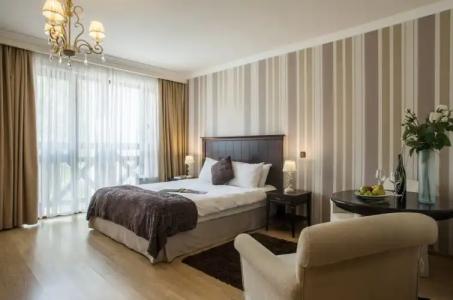 Premier Luxury Mountain Resort - 182