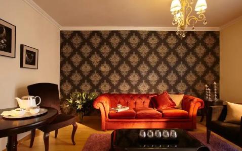 Premier Luxury Mountain Resort - 258