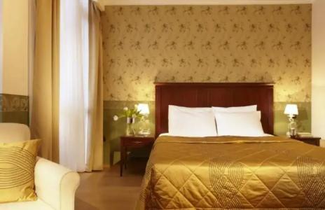 Premier Luxury Mountain Resort - 146