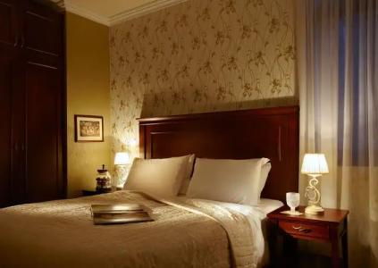 Premier Luxury Mountain Resort - 260