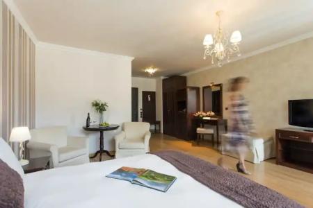 Premier Luxury Mountain Resort - 178