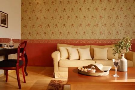 Premier Luxury Mountain Resort - 271