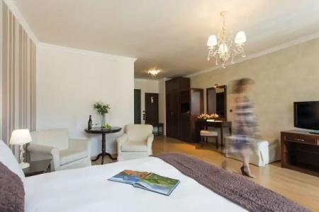 Premier Luxury Mountain Resort - 137