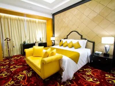 Perdana Kota Bharu - 67