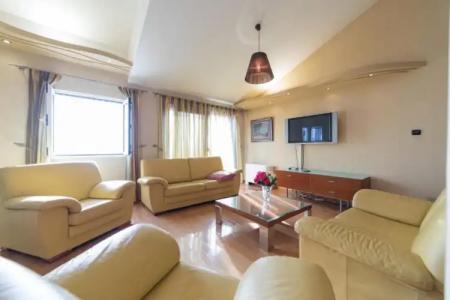 Apartments Vuksic - 55