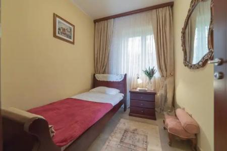 Apartments Vuksic - 3