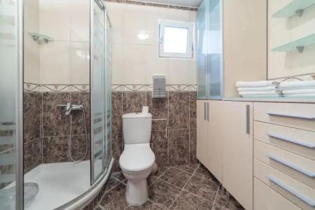 Apartments Vuksic - 6