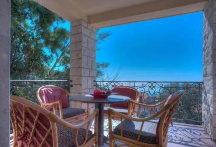 Apartments Vuksic - 31