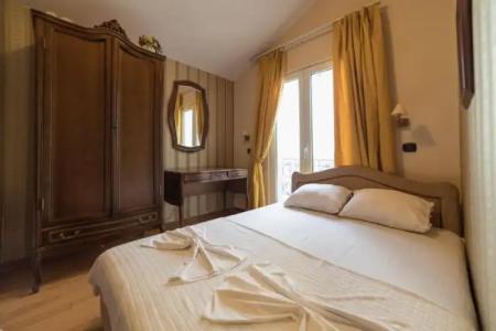 Apartments Vuksic - 43