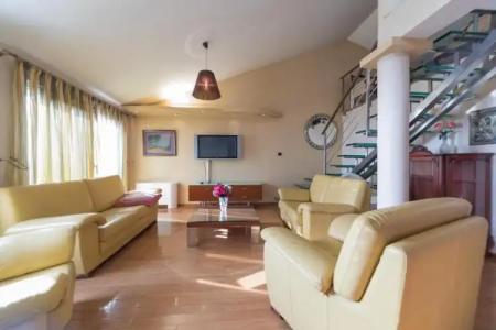 Apartments Vuksic - 54