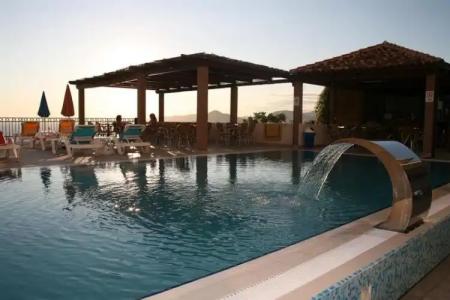 Apartments Vuksic - 11