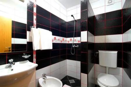 Apartments Vuksic - 8