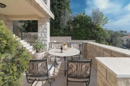 Apartments Vuksic - 71