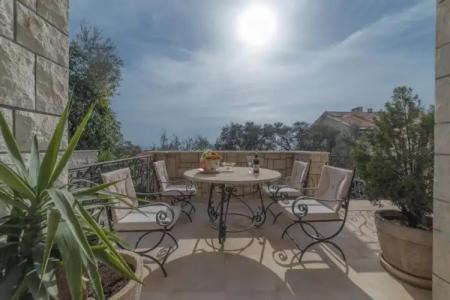 Apartments Vuksic - 59