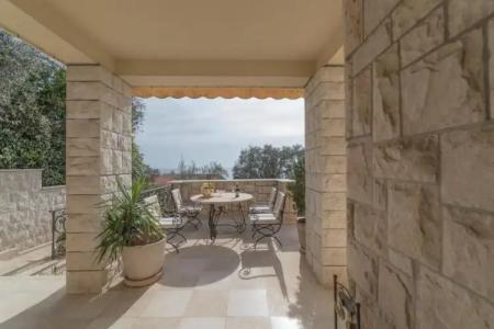 Apartments Vuksic - 69