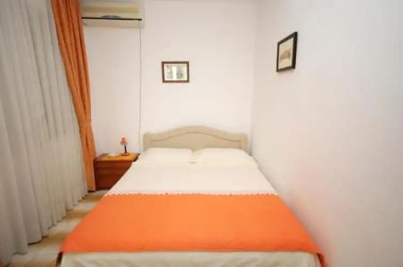 Apartments Vuksic - 34