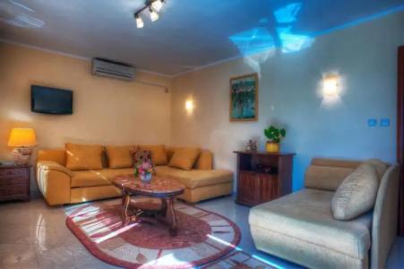 Apartments Vuksic - 28