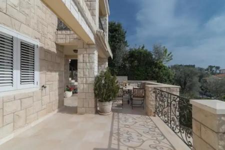 Apartments Vuksic - 70