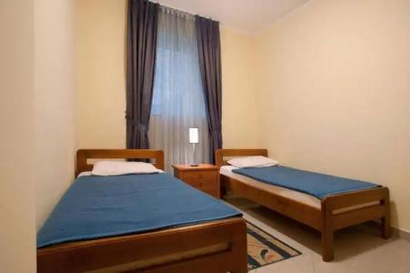 Apartments Vuksic - 22