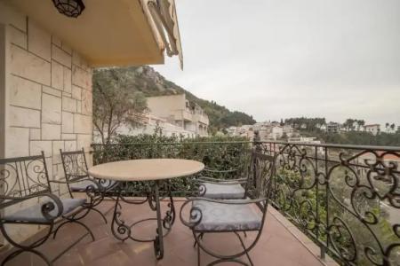 Apartments Vuksic - 38