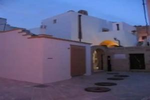 Corte Dei Nonni, Presicce