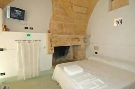 Corte Dei Nonni - 23