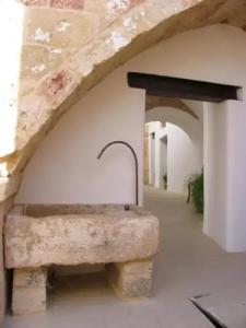 Corte Dei Nonni - 19