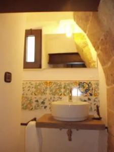 Corte Dei Nonni - 20