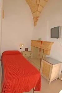 Corte Dei Nonni - 15