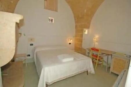 Corte Dei Nonni - 27