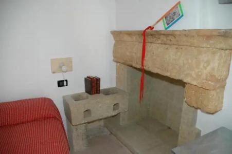 Corte Dei Nonni - 14