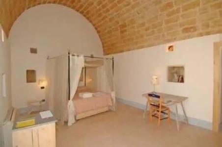 Corte Dei Nonni - 24