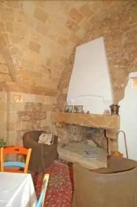 Corte Dei Nonni - 11