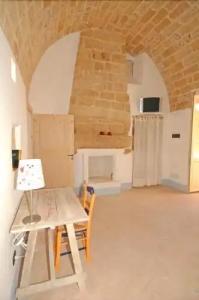 Corte Dei Nonni - 12