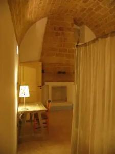 Corte Dei Nonni - 18