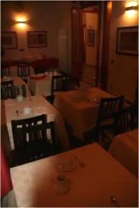 Torre Dell Arte Bed-no-Breakfast - 11