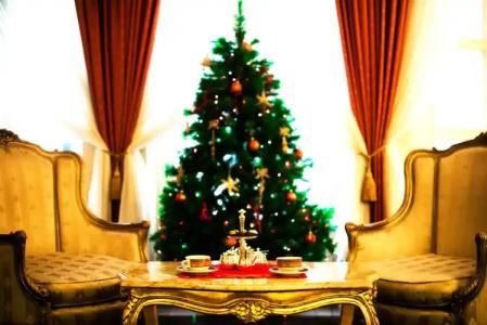 Imperial & Restaurant - 45