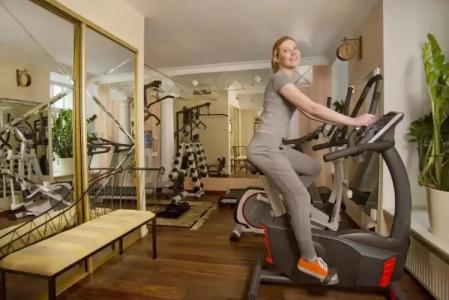 Imperial & Restaurant - 18