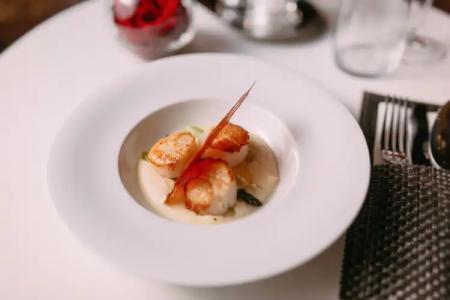 Imperial & Restaurant - 10