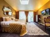 Royal Double Suite