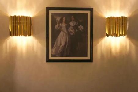 de Fleurie - Saint-Germain-Des-Pres - 73