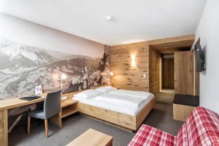 SportSilvretta Montafon - 57