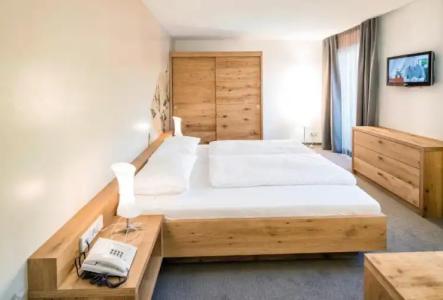 SportSilvretta Montafon - 69