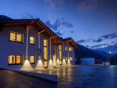 SportSilvretta Montafon - 15