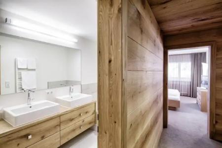 SportSilvretta Montafon - 77