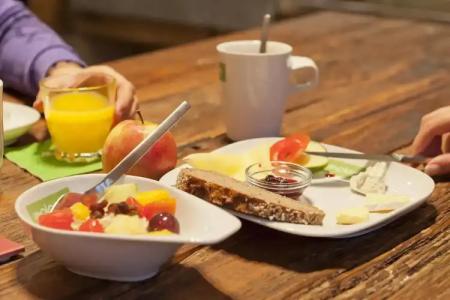 Explorer Montafon - 10